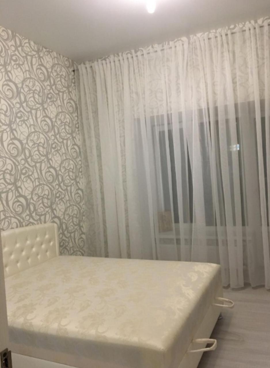 דירות אודסה 75 Katerynyns'Ka Street מראה חיצוני תמונה