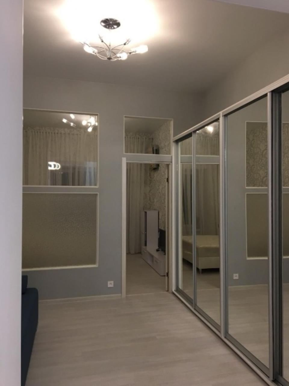 דירות אודסה 75 Katerynyns'Ka Street מראה חיצוני תמונה