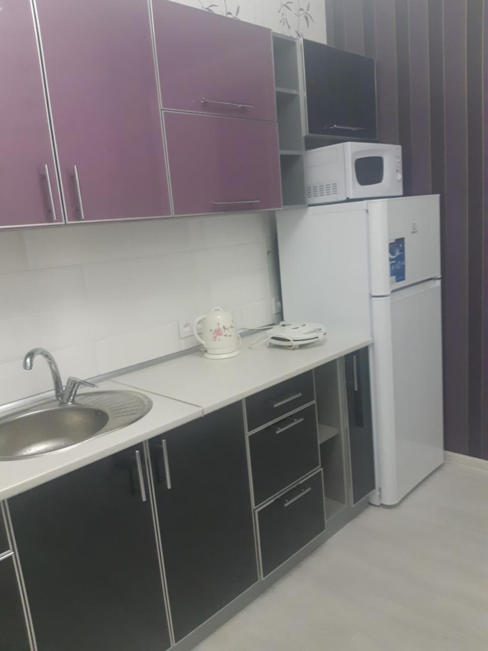 דירות אודסה 75 Katerynyns'Ka Street מראה חיצוני תמונה